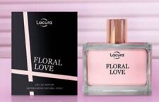Lacura Floral Love Eau De