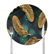Placemats Table Mats Coasters