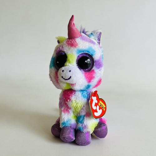 Beanie boo 2015 wishful the - beanie,