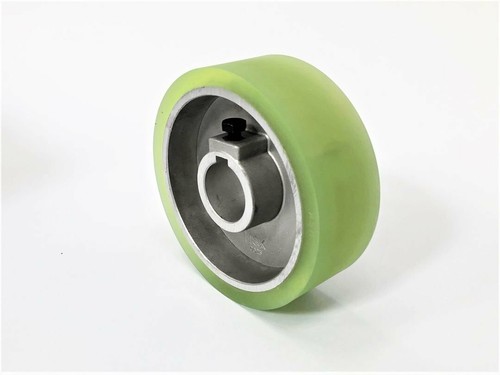 Weinig wadkin 50mm wide - 50mm,