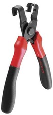 Facom clic hose - dm.cc,