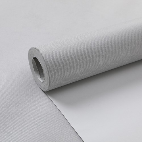 Modern plain light grey - plain,