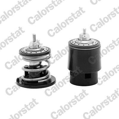 Water pump calorstat vernet - water,