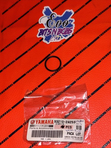 Yamaha oem nos yzf - oem,