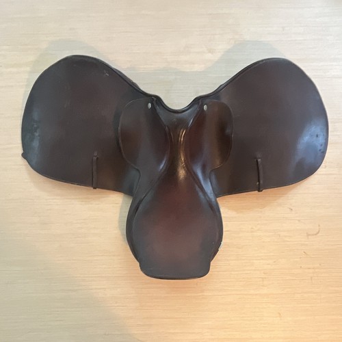 Crosby english saddle - english, saddle,