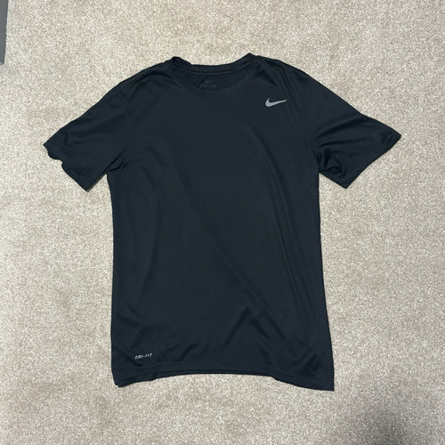 Nike dri fit - nike, running