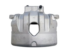 Fits Kia Optima Brake Caliper