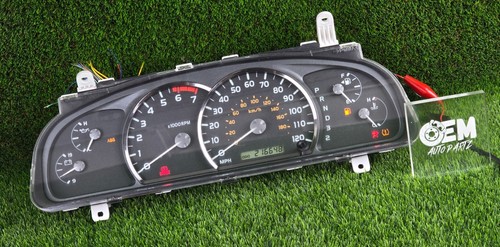 Toyota sequoia 2005 2007 - sequoia, 2005-2007