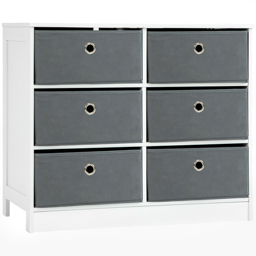 Chests drawer fabric - chests, of