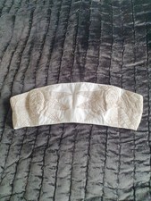 Mara Hoffman Top Size XS