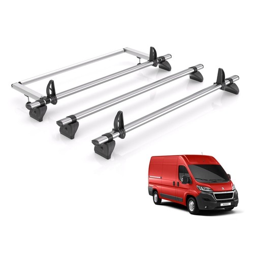 Peugeot boxer roof - peugeot,