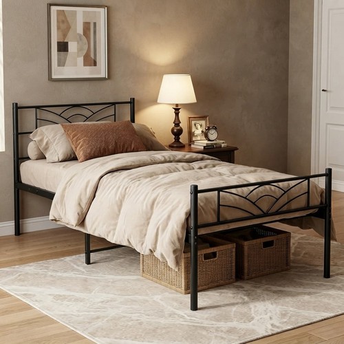 Versatile 3ft black - versatile,