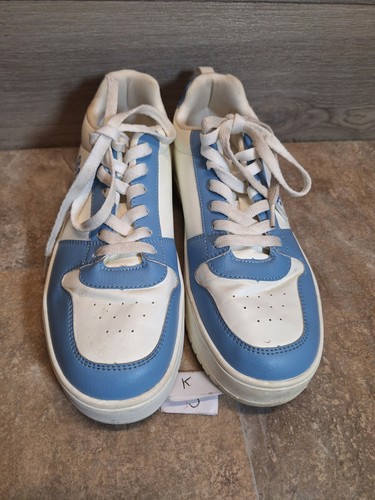 Disney stitch women trainers - stitch,
