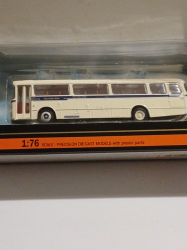 Efe 22504 alexander type - alexander, "y"