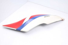 Yamaha FZR 600 3RG 89-93 Rear