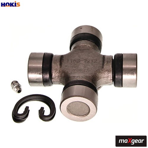 Joint propshaft 5197 for - joint,