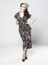 Vivien of Holloway - Day of