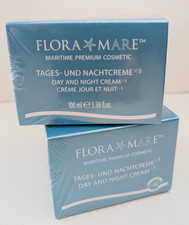 FLORA MARE Maritime Premium