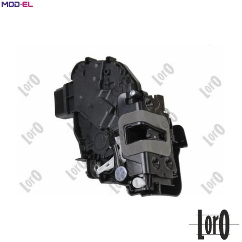 Door lock 132 027 003 - door,