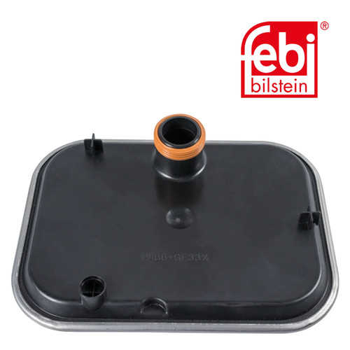 Febi automatic transmission - febi,
