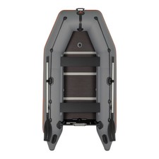 ✨ Kolibri KM-300D Profi