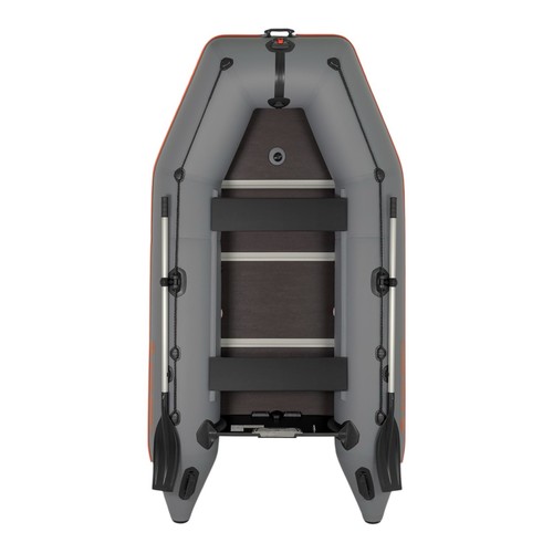 Kolibri 300d profi - ✨,