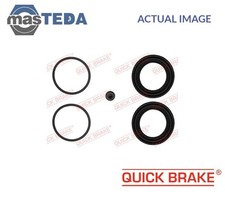 114-0187 BRAKE CALIPER REPAIR