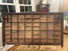 VTG COLDING  & CO. TYPE &