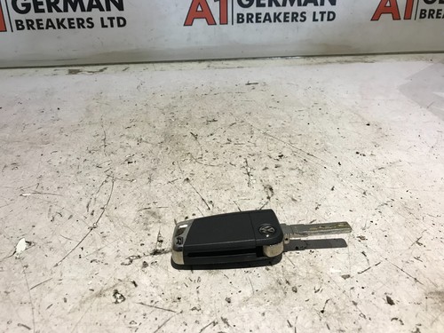 Genuine golf mk7 3 - genuine,