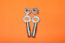 TRIUMPH PAIR 3TA 5TA ROCKER