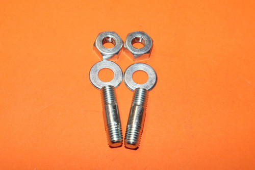 Triumph pair 3ta 5ta - triumph,