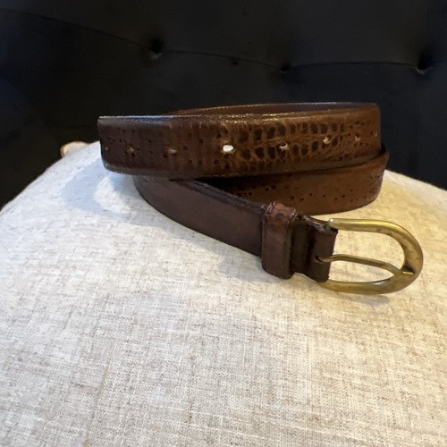 Cerruti 1881 brown - cerruti,