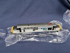 Accurascale Class 37/0 37051
