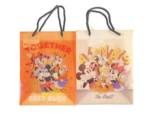 Disney mickey friends - &,