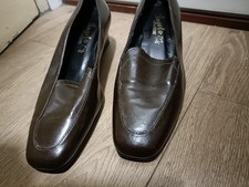 Angelo vintage shoes for - angelo,