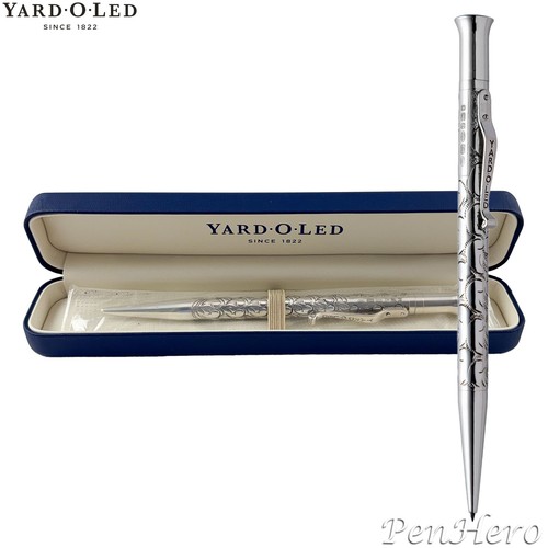 Yard led perfecta victorian - yard-o-led,