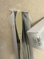 Amefa Stainless Steel Dessert