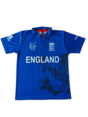 England cricket 2015 odi world - england,