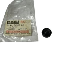 YAMAHA DAMPING BEARING 1