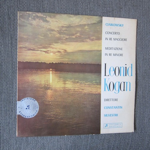 Listen columbia saxq - columbia,
