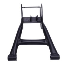 Rear Fork Swing Arm Steel
