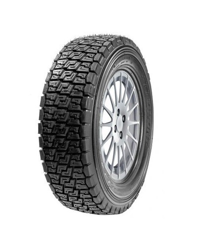 175 65r14 ecogravel gravel - 2, 175/65r14
