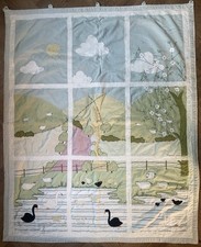 Original Susie Watson