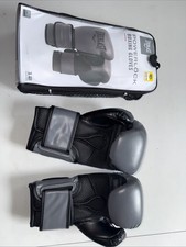 Everlast powerlock boxing - everlast,