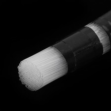 .2m 300PCS PMMA Plastic