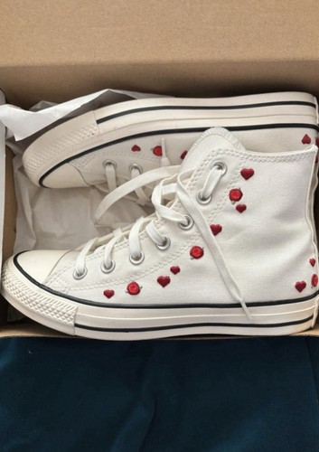 Size limited edition - size,