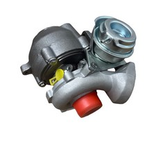 BMW 320d E46 / 520d/X3 2.0d