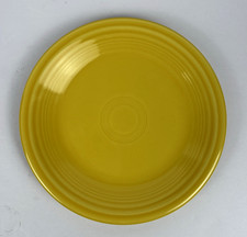 Fiesta Ware Homer Laughlin