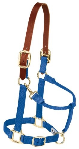 Weaver leather nylon - weaver,