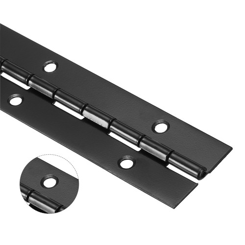 2pcs continuous piano - continuous, &